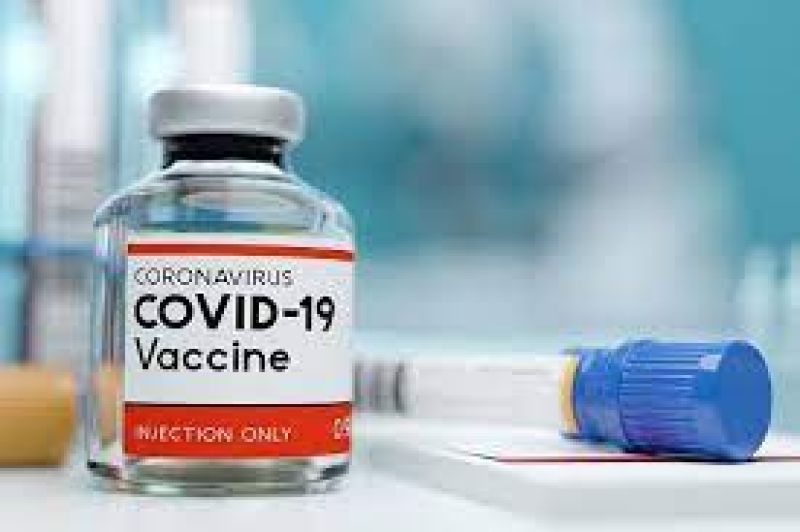 مردن بە کۆرۆنا گەیشتە زیاتر 6ملیۆن کەس